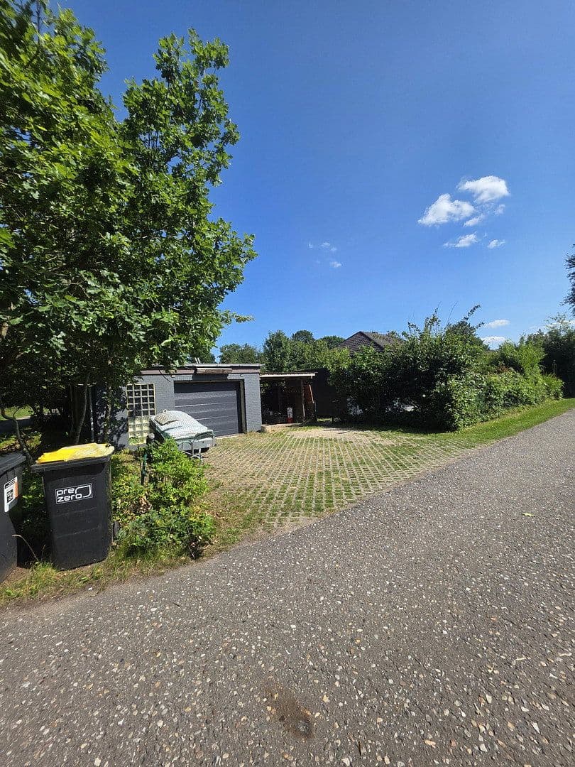 house for sale, 89 m², Warder, Schleswig-Holstein house for sale, 89 m², Warder, Schleswig-Holstein
