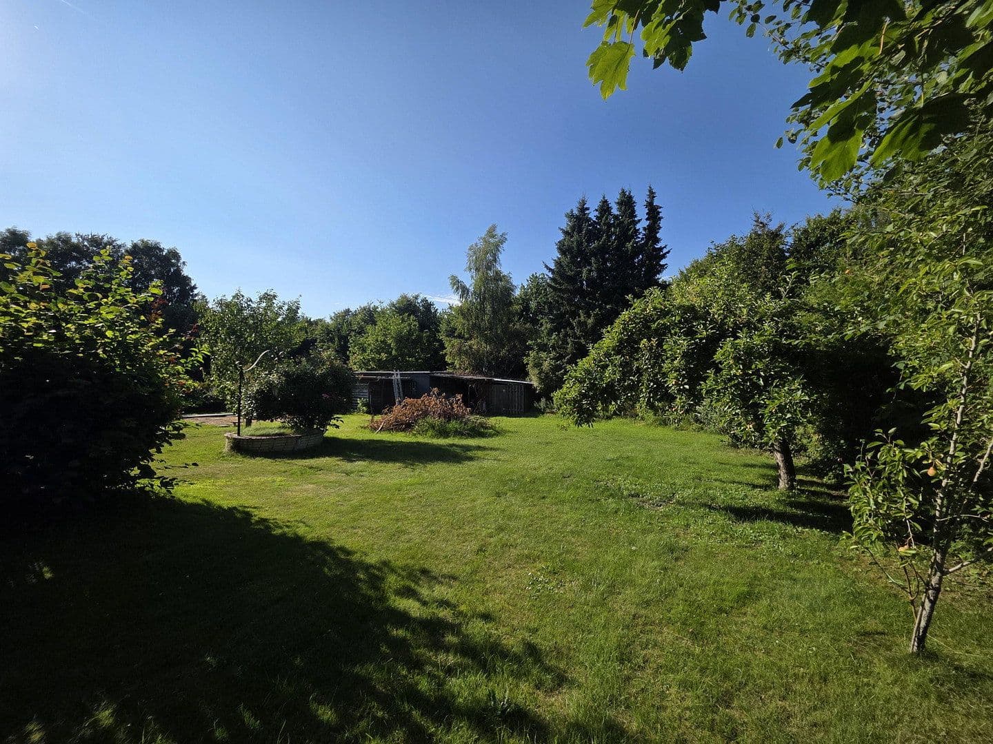 house for sale, 89 m², Warder, Schleswig-Holstein house for sale, 89 m², Warder, Schleswig-Holstein