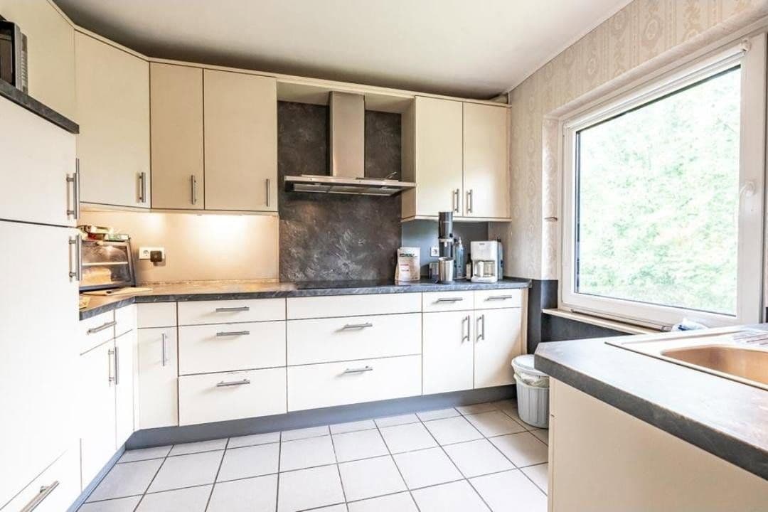house for sale, 89 m², Warder, Schleswig-Holstein house for sale, 89 m², Warder, Schleswig-Holstein