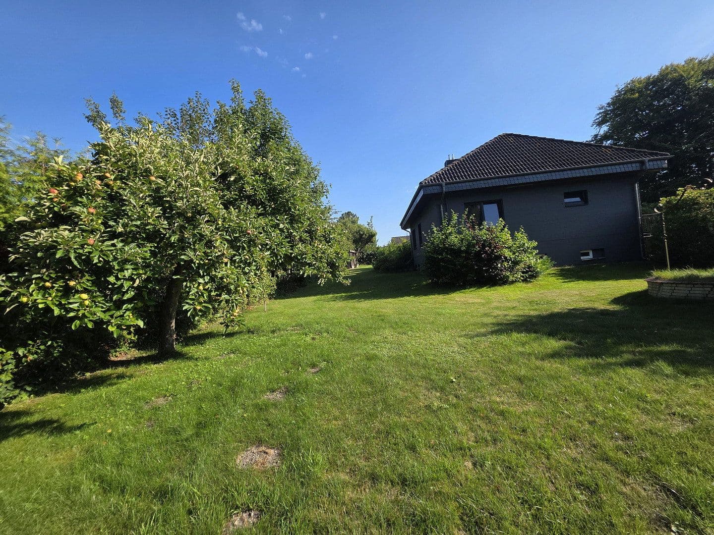 house for sale, 89 m², Warder, Schleswig-Holstein house for sale, 89 m², Warder, Schleswig-Holstein