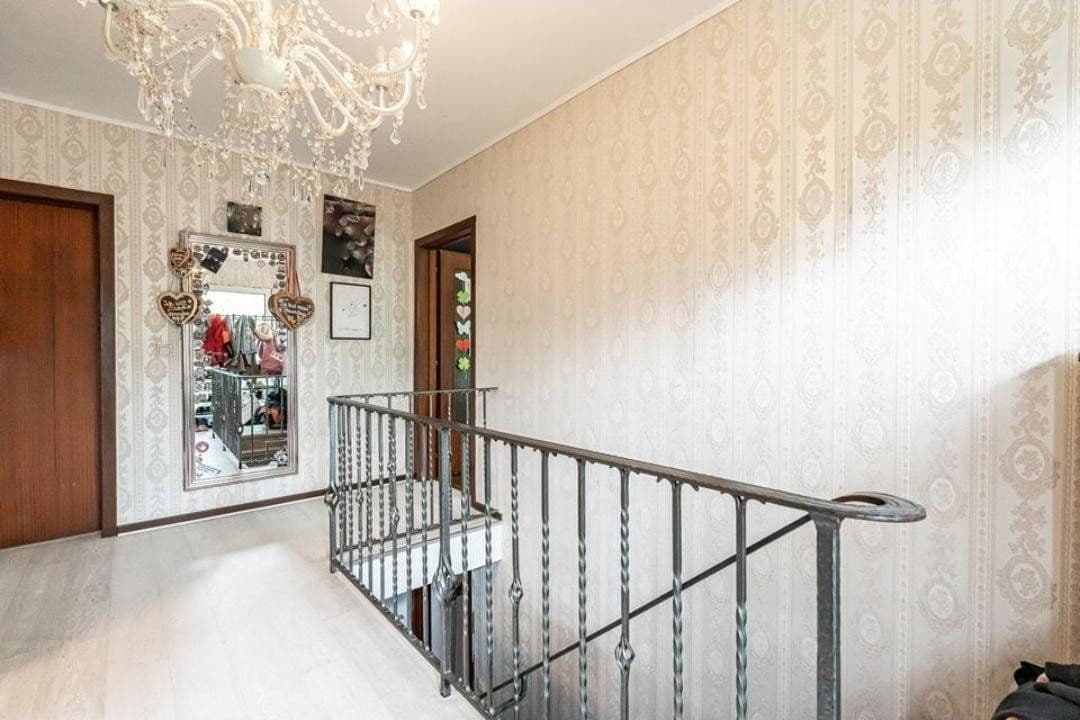 house for sale, 89 m², Warder, Schleswig-Holstein house for sale, 89 m², Warder, Schleswig-Holstein