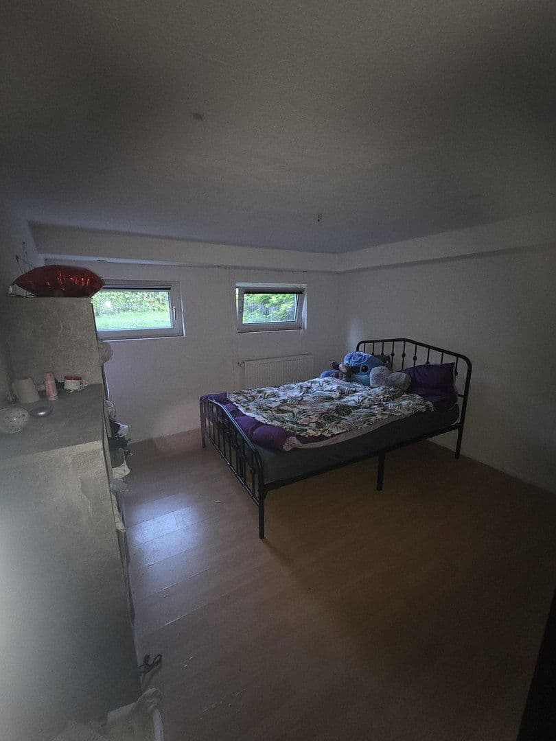 house for sale, 89 m², Warder, Schleswig-Holstein house for sale, 89 m², Warder, Schleswig-Holstein