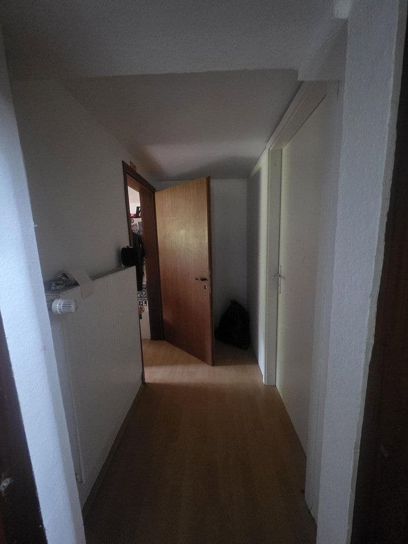 house for sale, 89 m², Warder, Schleswig-Holstein house for sale, 89 m², Warder, Schleswig-Holstein