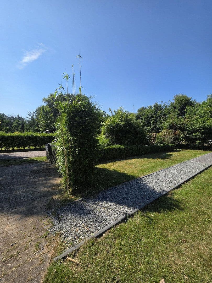 house for sale, 89 m², Warder, Schleswig-Holstein house for sale, 89 m², Warder, Schleswig-Holstein