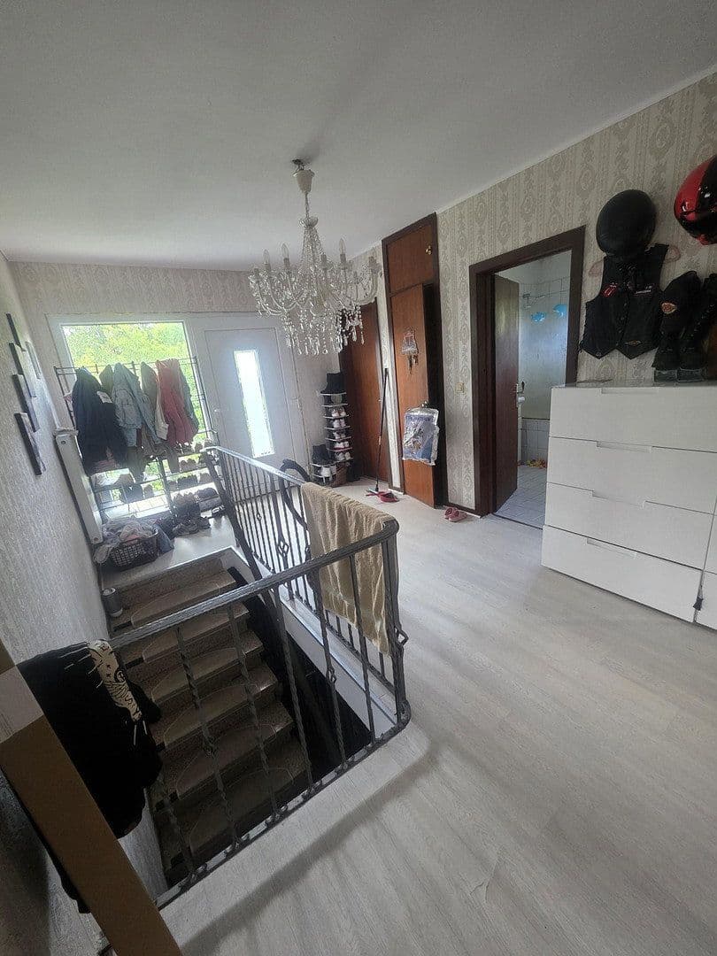 house for sale, 89 m², Warder, Schleswig-Holstein house for sale, 89 m², Warder, Schleswig-Holstein