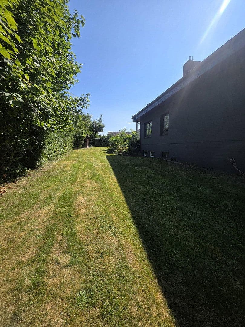 house for sale, 89 m², Warder, Schleswig-Holstein house for sale, 89 m², Warder, Schleswig-Holstein
