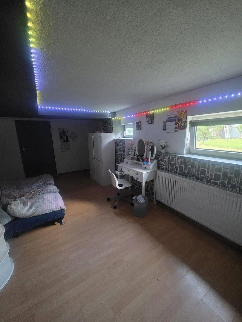 house for sale, 89 m², Warder, Schleswig-Holstein house for sale, 89 m², Warder, Schleswig-Holstein