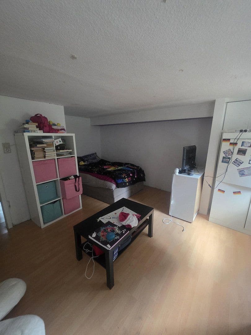 house for sale, 89 m², Warder, Schleswig-Holstein house for sale, 89 m², Warder, Schleswig-Holstein