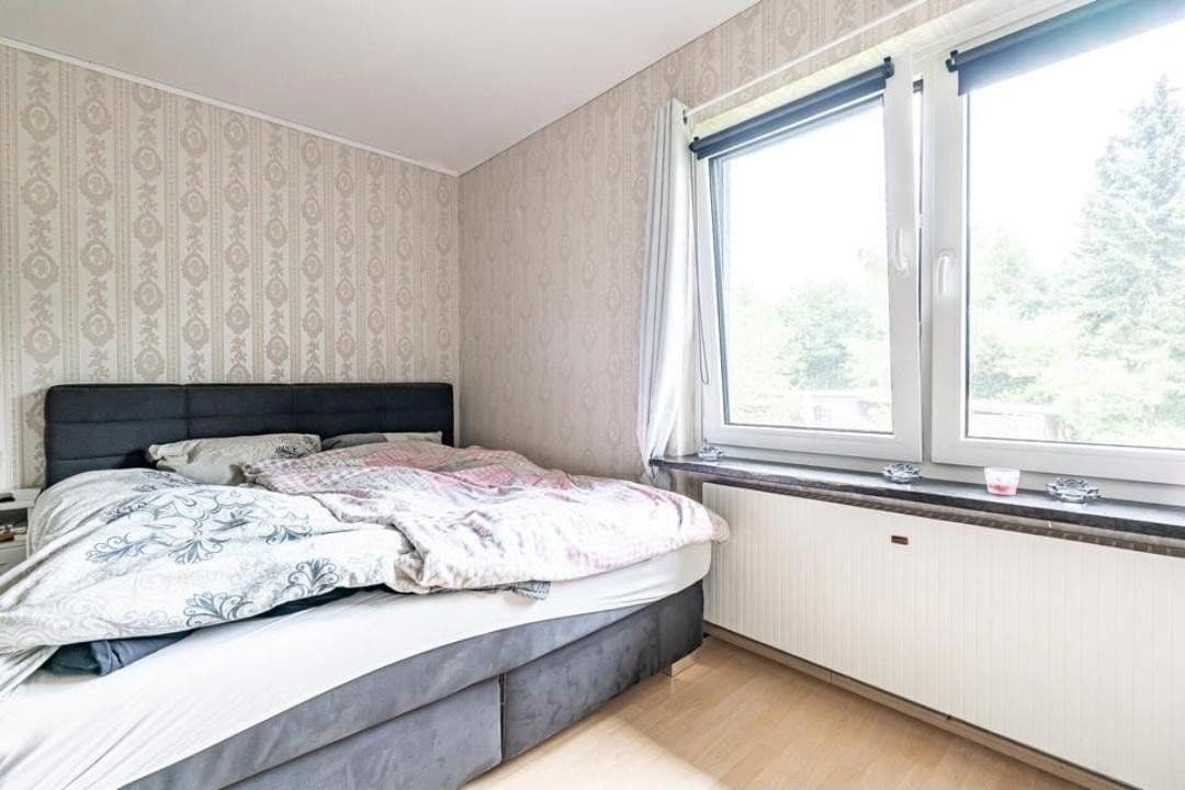 house for sale, 89 m², Warder, Schleswig-Holstein house for sale, 89 m², Warder, Schleswig-Holstein