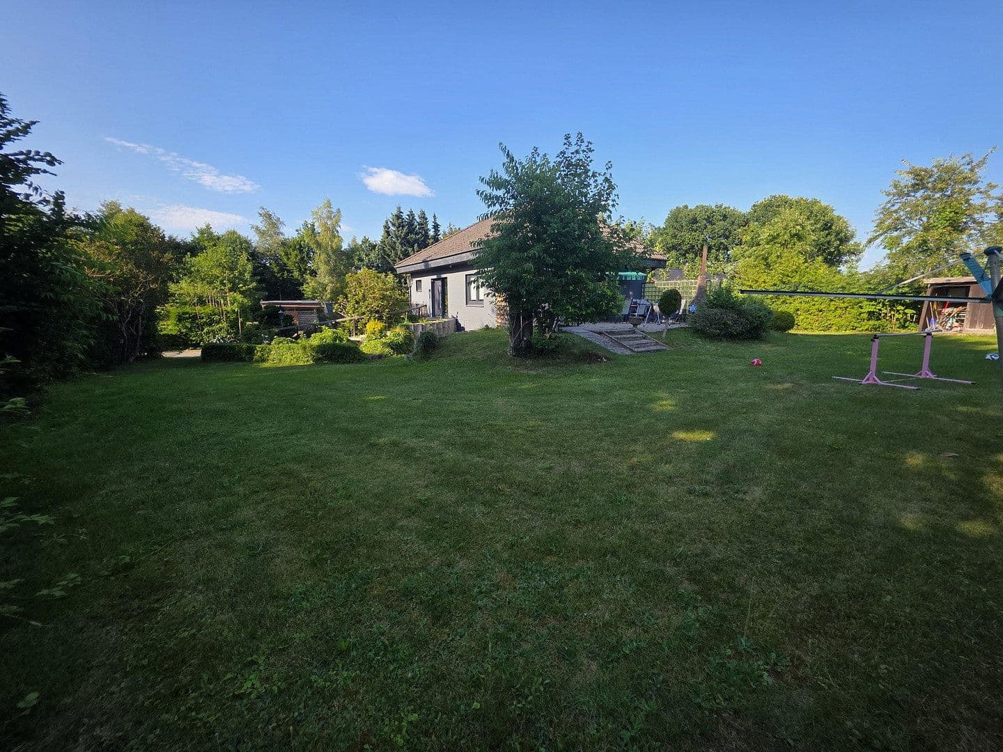 house for sale, 89 m², Warder, Schleswig-Holstein house for sale, 89 m², Warder, Schleswig-Holstein