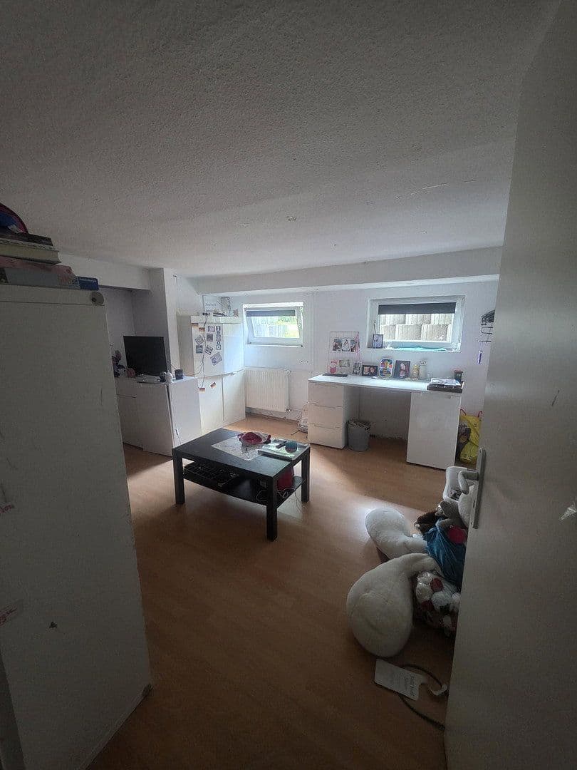 house for sale, 89 m², Warder, Schleswig-Holstein house for sale, 89 m², Warder, Schleswig-Holstein