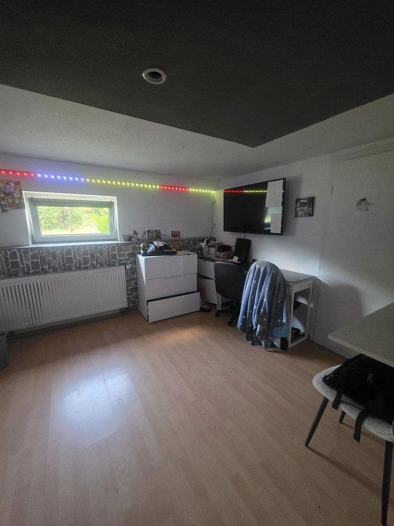 house for sale, 89 m², Warder, Schleswig-Holstein house for sale, 89 m², Warder, Schleswig-Holstein