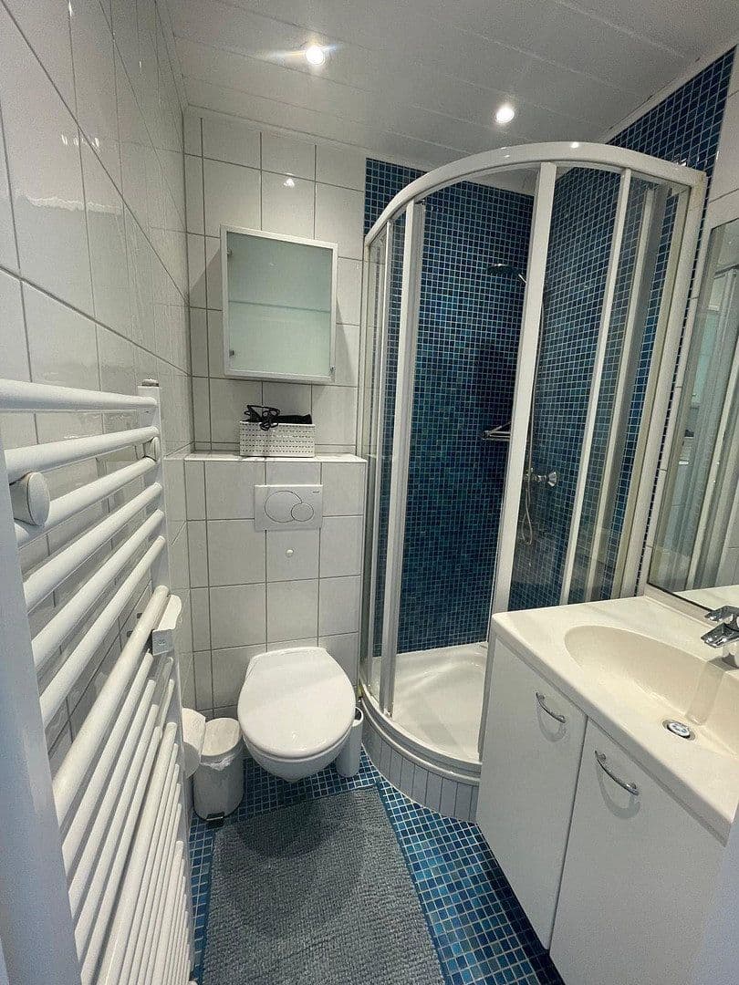 2 bedroom flat to rent, 30 m², Norderney, Lower Saxony 2 bedroom flat to rent, 30 m², Norderney, Lower Saxony