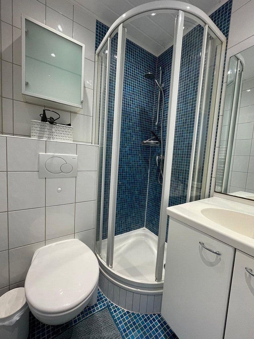 2 bedroom flat to rent, 30 m², Norderney, Lower Saxony 2 bedroom flat to rent, 30 m², Norderney, Lower Saxony
