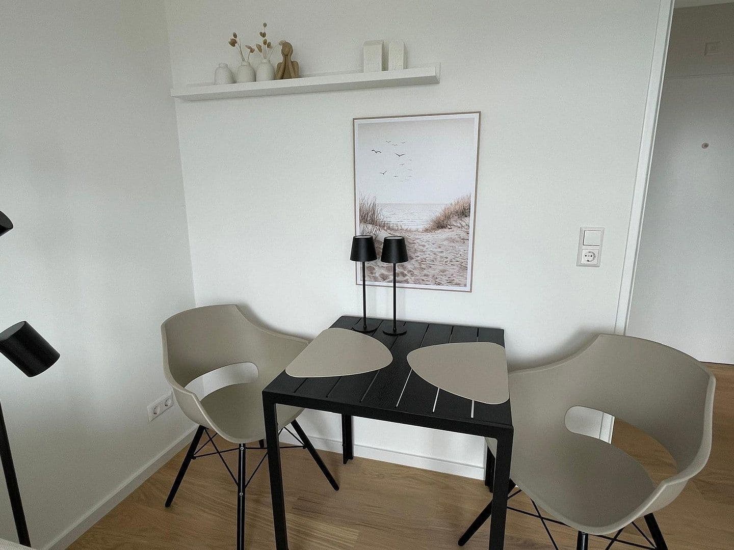 2 bedroom flat to rent, 30 m², Norderney, Lower Saxony 2 bedroom flat to rent, 30 m², Norderney, Lower Saxony