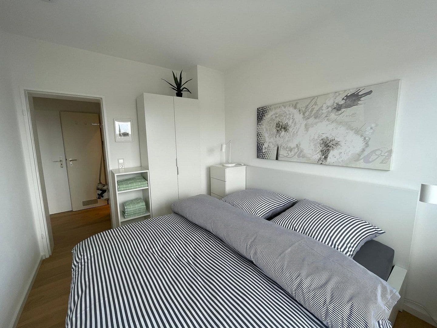 2 bedroom flat to rent, 30 m², Norderney, Lower Saxony 2 bedroom flat to rent, 30 m², Norderney, Lower Saxony