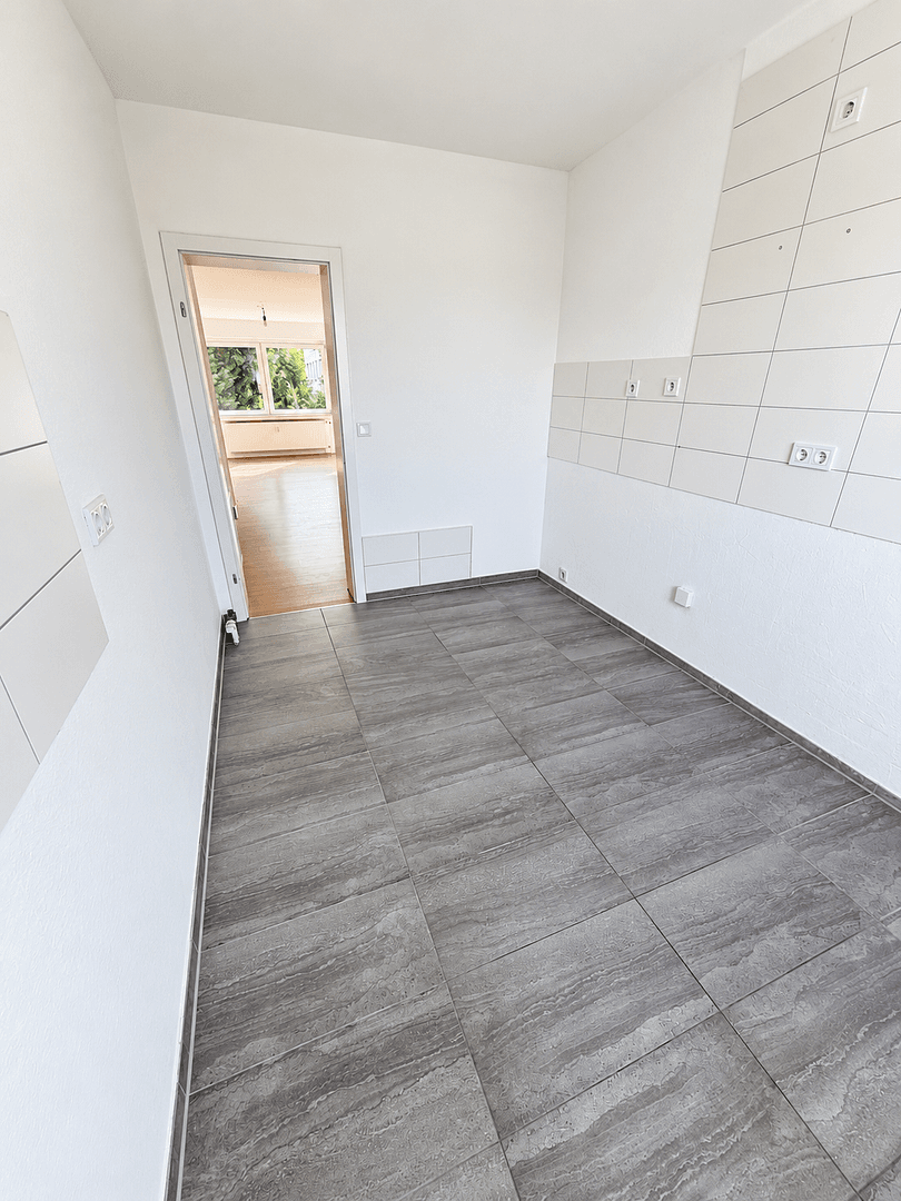 3 bedroom flat for sale, 74 m², Behringsstr. 3, Hamm, North Rhine-Westphalia 3 bedroom flat for sale, 74 m², Behringsstr. 3, Hamm, North Rhine-Westphalia