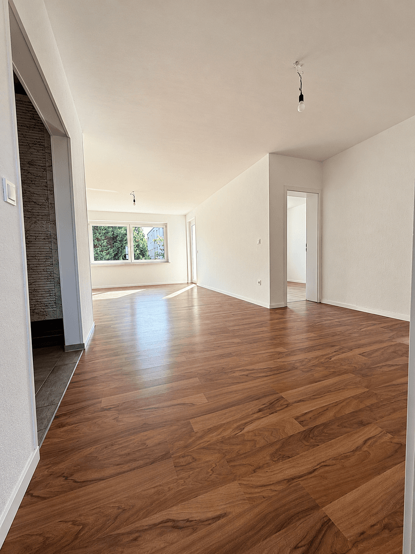3 bedroom flat for sale, 74 m², Behringsstr. 3, Hamm, North Rhine-Westphalia 3 bedroom flat for sale, 74 m², Behringsstr. 3, Hamm, North Rhine-Westphalia
