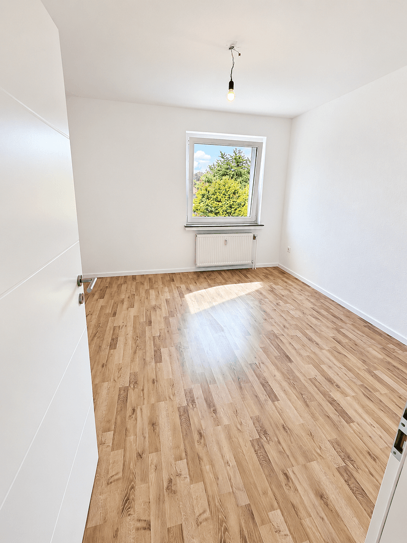 3 bedroom flat for sale, 74 m², Behringsstr. 3, Hamm, North Rhine-Westphalia 3 bedroom flat for sale, 74 m², Behringsstr. 3, Hamm, North Rhine-Westphalia