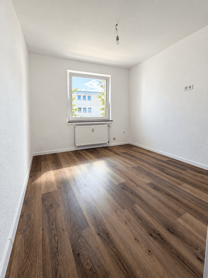 3 bedroom flat for sale, 74 m², Behringsstr. 3, Hamm, North Rhine-Westphalia 3 bedroom flat for sale, 74 m², Behringsstr. 3, Hamm, North Rhine-Westphalia