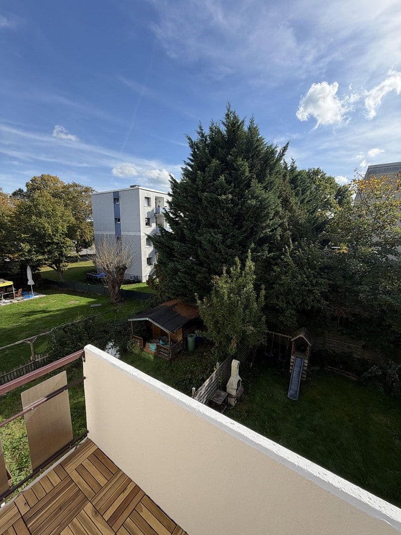3 bedroom flat for sale, 74 m², Behringsstr. 3, Hamm, North Rhine-Westphalia 3 bedroom flat for sale, 74 m², Behringsstr. 3, Hamm, North Rhine-Westphalia