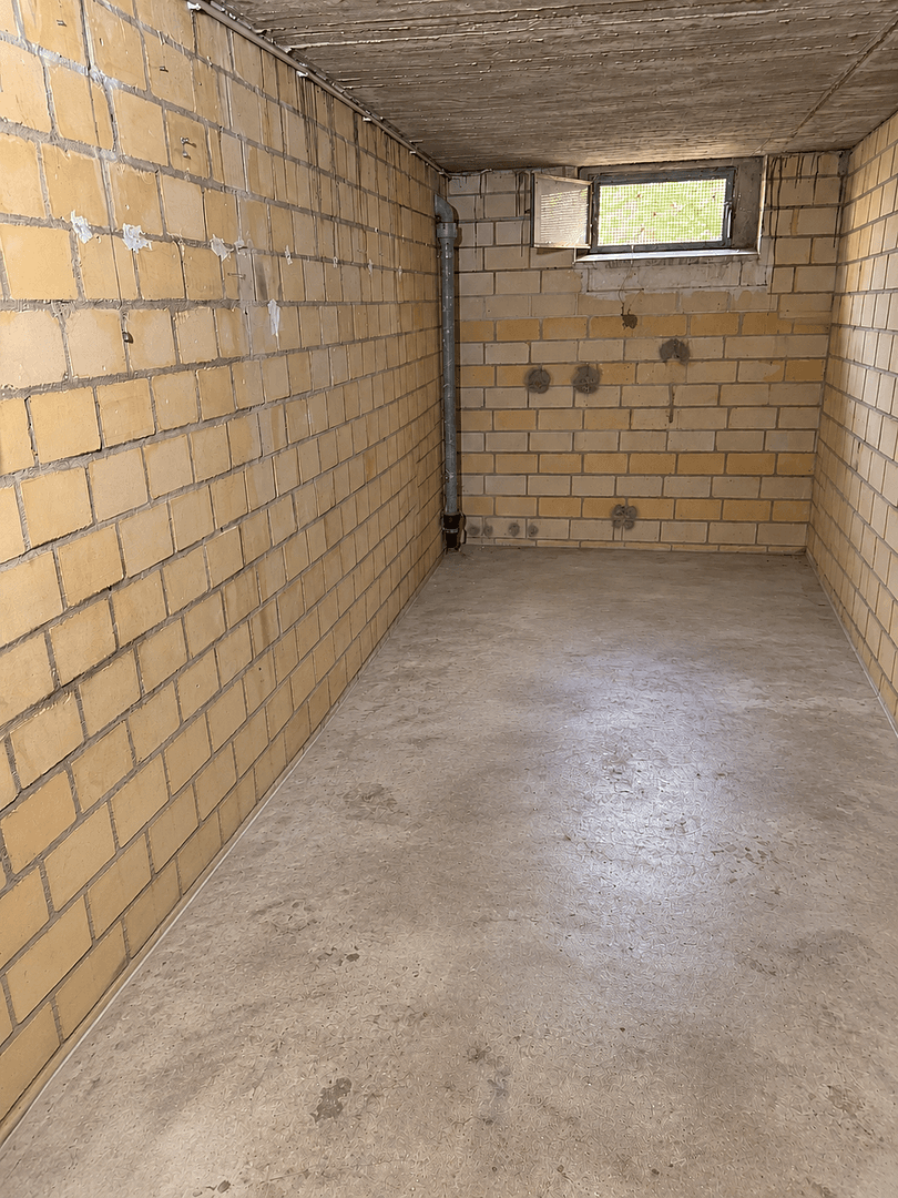 3 bedroom flat for sale, 74 m², Behringsstr. 3, Hamm, North Rhine-Westphalia 3 bedroom flat for sale, 74 m², Behringsstr. 3, Hamm, North Rhine-Westphalia