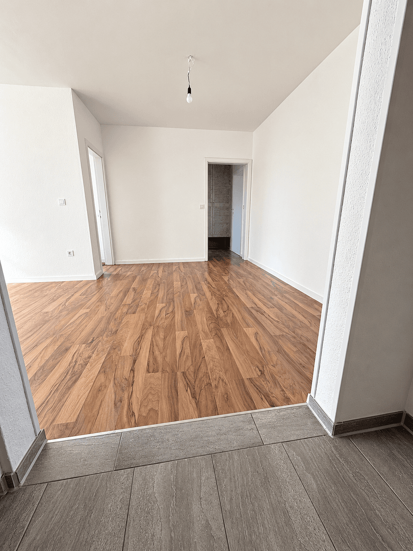 3 bedroom flat for sale, 74 m², Behringsstr. 3, Hamm, North Rhine-Westphalia 3 bedroom flat for sale, 74 m², Behringsstr. 3, Hamm, North Rhine-Westphalia