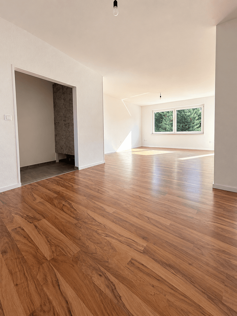 3 bedroom flat for sale, 74 m², Behringsstr. 3, Hamm, North Rhine-Westphalia 3 bedroom flat for sale, 74 m², Behringsstr. 3, Hamm, North Rhine-Westphalia