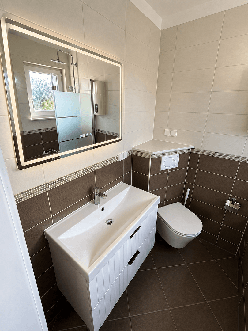 3 bedroom flat for sale, 74 m², Behringsstr. 3, Hamm, North Rhine-Westphalia 3 bedroom flat for sale, 74 m², Behringsstr. 3, Hamm, North Rhine-Westphalia