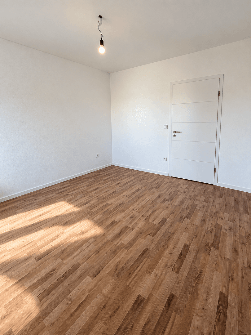 3 bedroom flat for sale, 74 m², Behringsstr. 3, Hamm, North Rhine-Westphalia 3 bedroom flat for sale, 74 m², Behringsstr. 3, Hamm, North Rhine-Westphalia