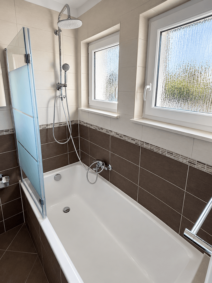 3 bedroom flat for sale, 74 m², Behringsstr. 3, Hamm, North Rhine-Westphalia 3 bedroom flat for sale, 74 m², Behringsstr. 3, Hamm, North Rhine-Westphalia