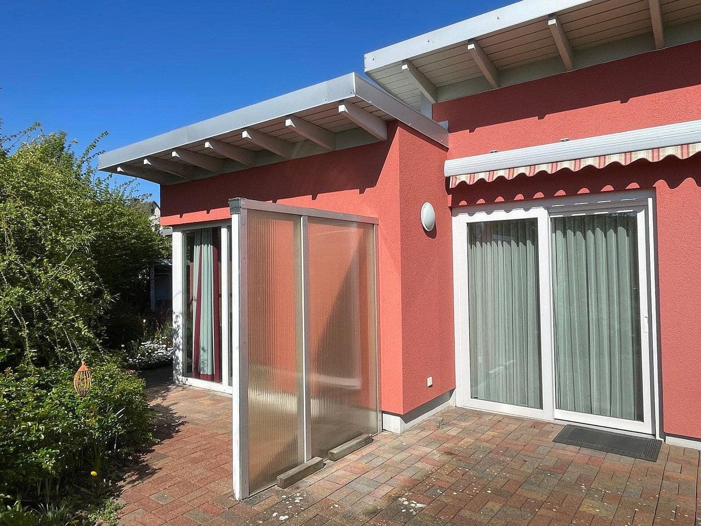 house for sale, 108 m², Calden, Hesse house for sale, 108 m², Calden, Hesse