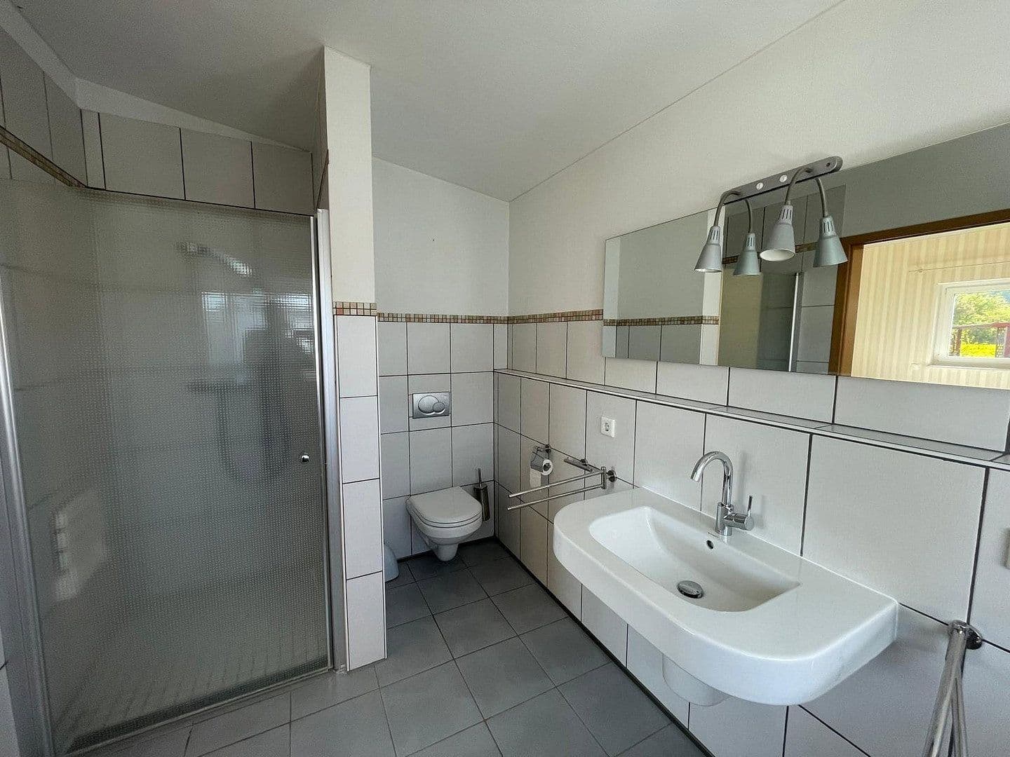 house for sale, 108 m², Calden, Hesse house for sale, 108 m², Calden, Hesse