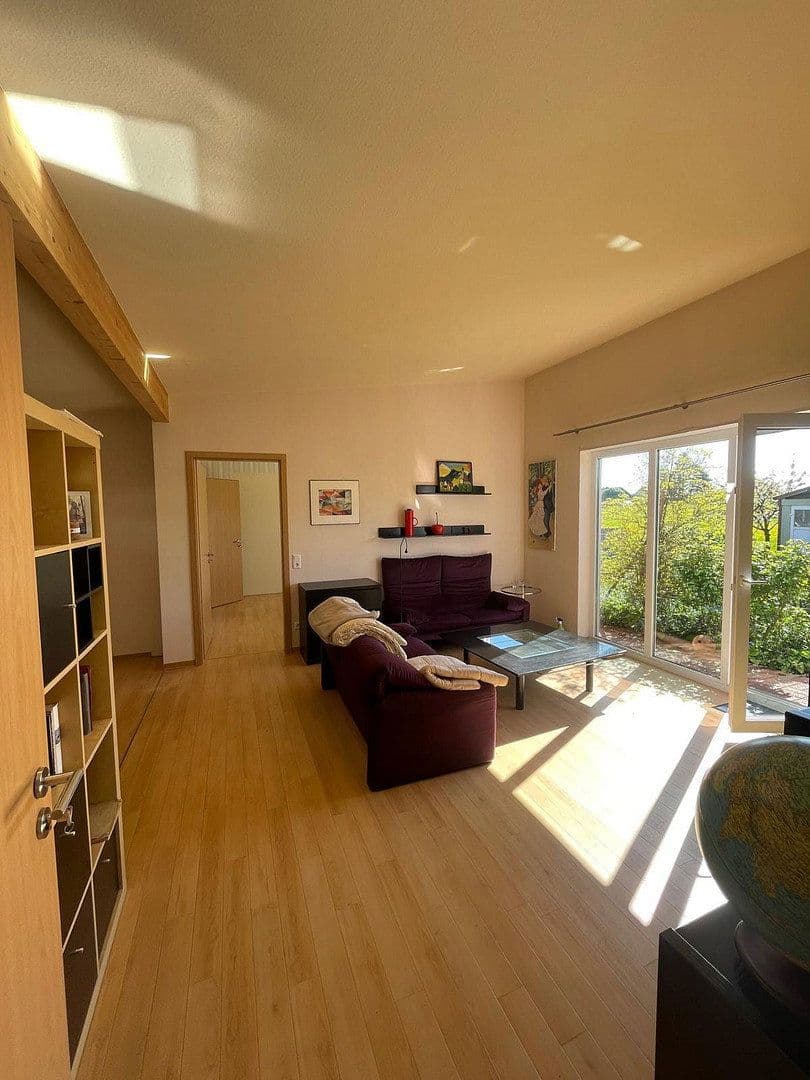 house for sale, 108 m², Calden, Hesse house for sale, 108 m², Calden, Hesse
