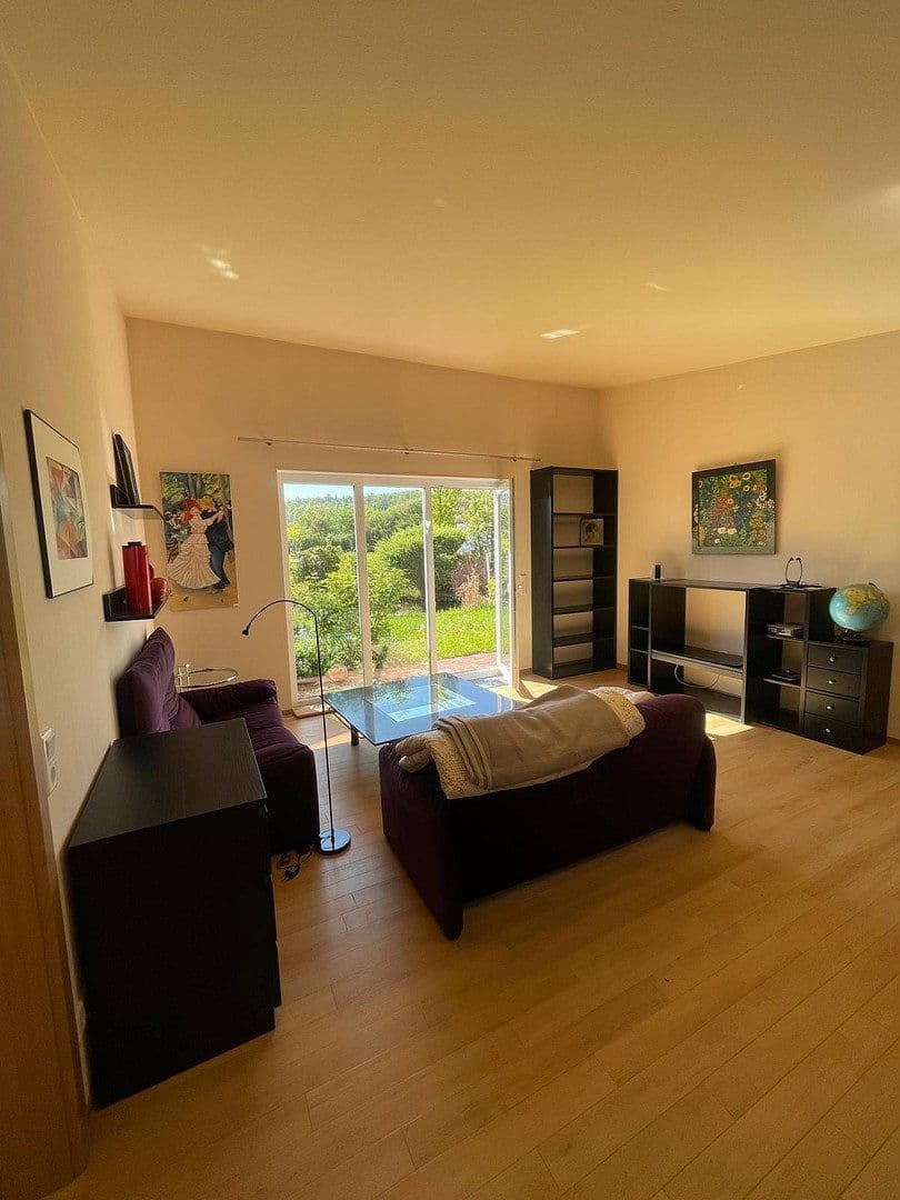house for sale, 108 m², Calden, Hesse house for sale, 108 m², Calden, Hesse