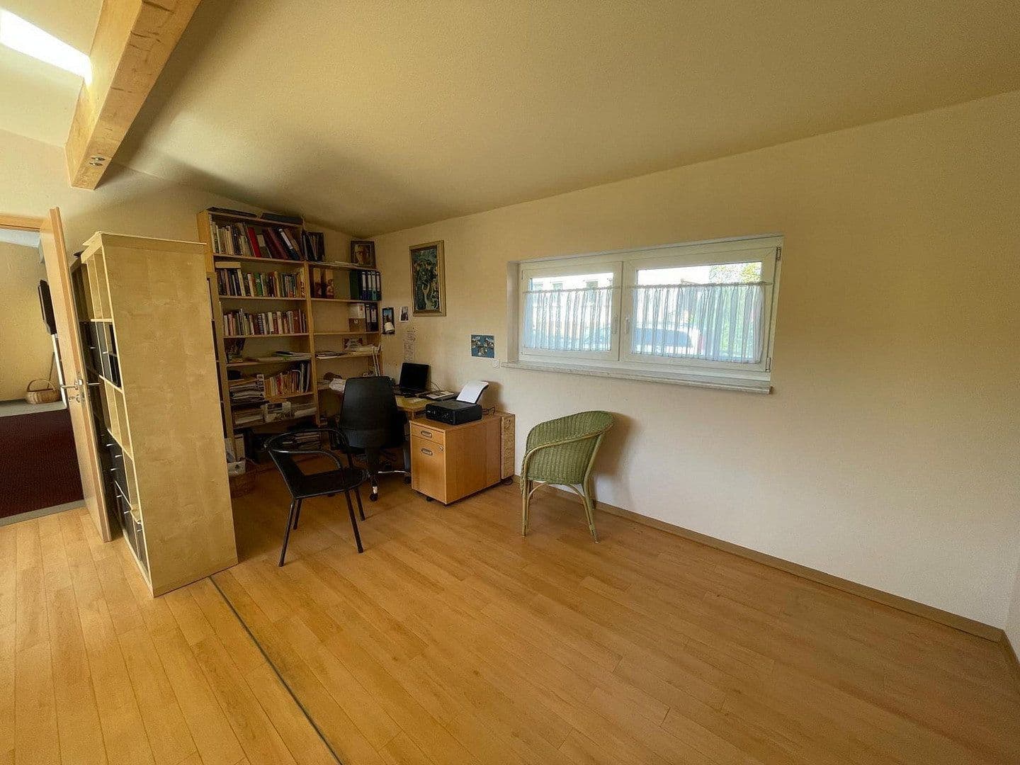 house for sale, 108 m², Calden, Hesse house for sale, 108 m², Calden, Hesse