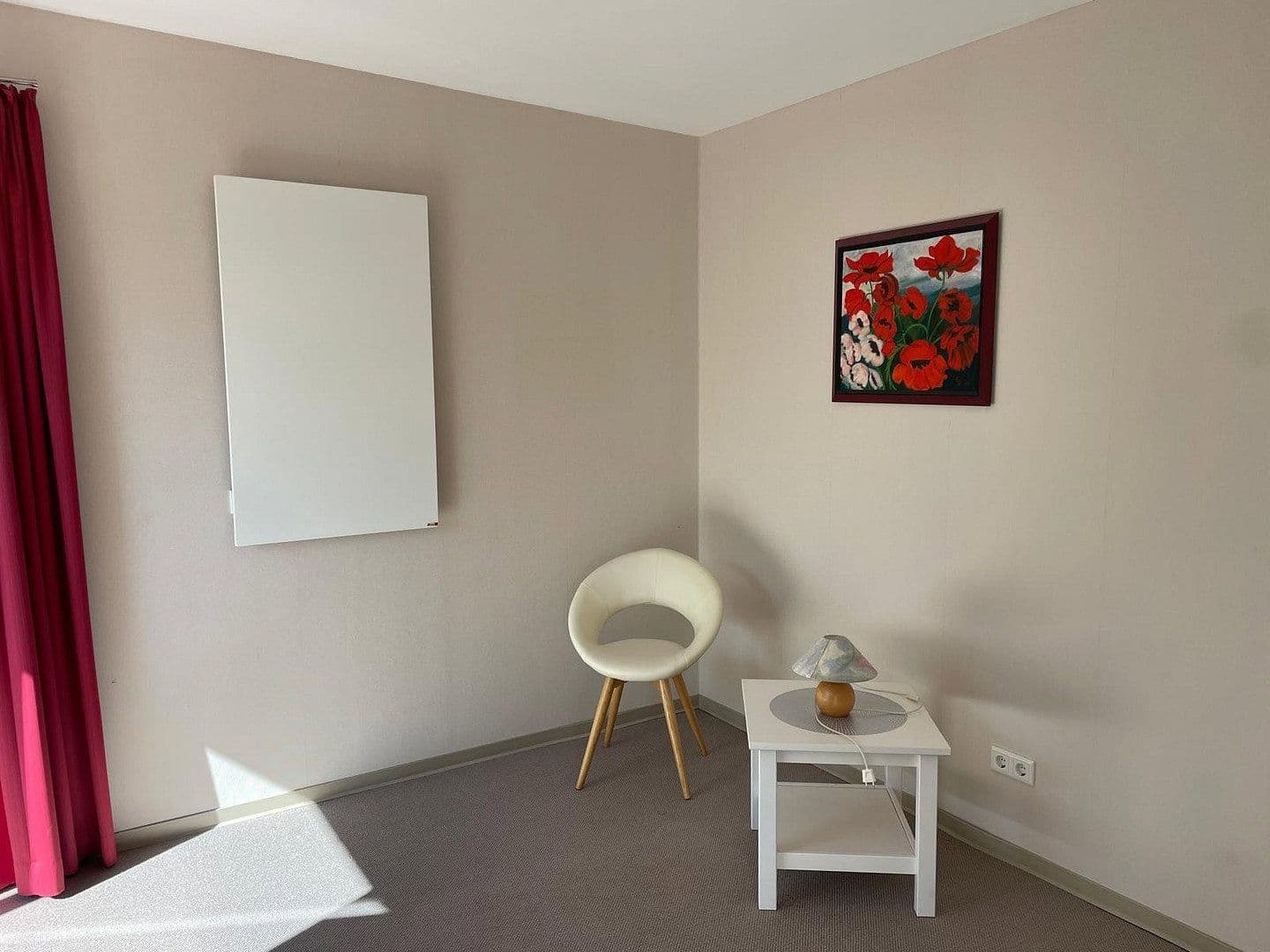 house for sale, 108 m², Calden, Hesse house for sale, 108 m², Calden, Hesse