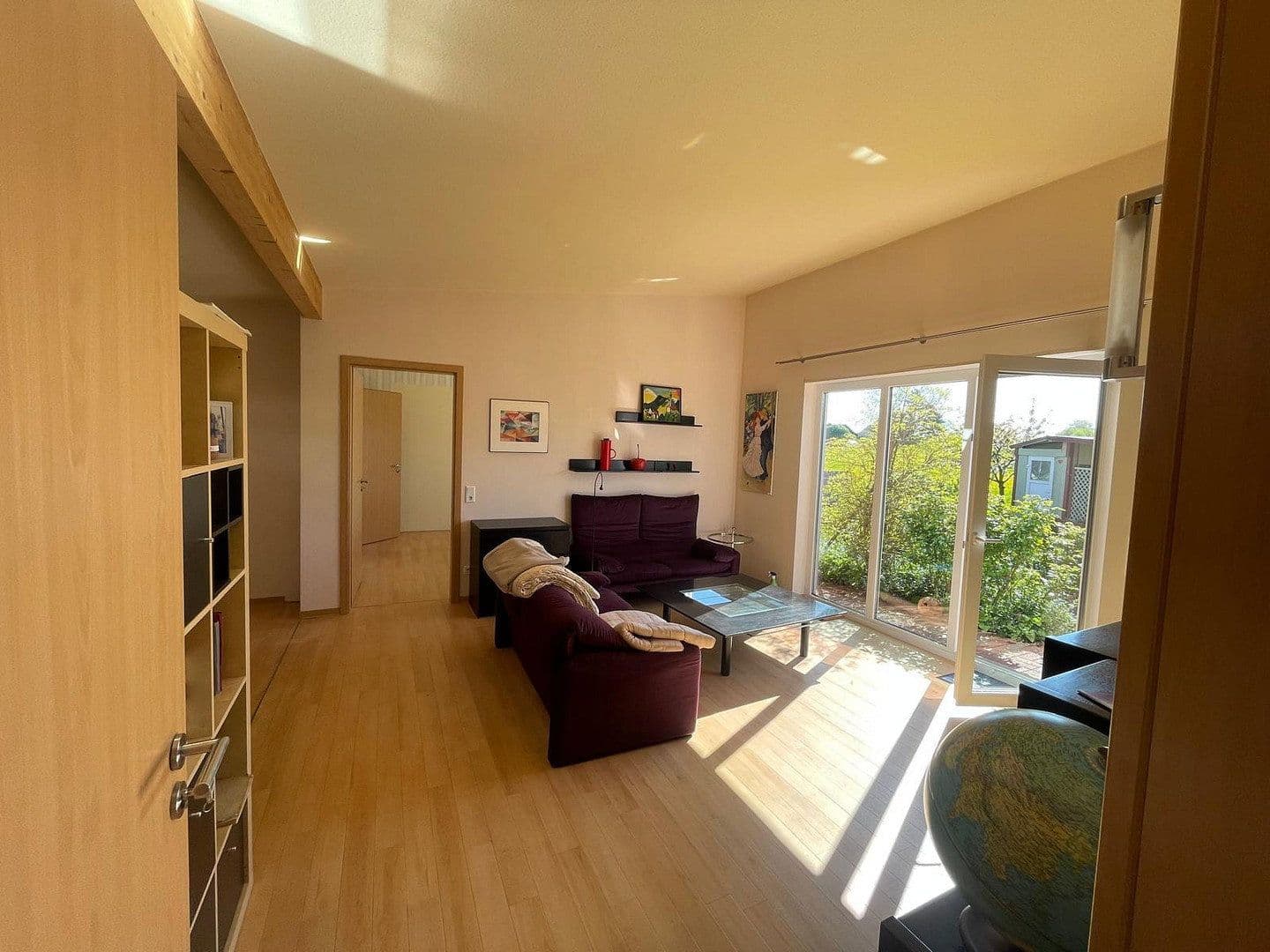 house for sale, 108 m², Calden, Hesse house for sale, 108 m², Calden, Hesse