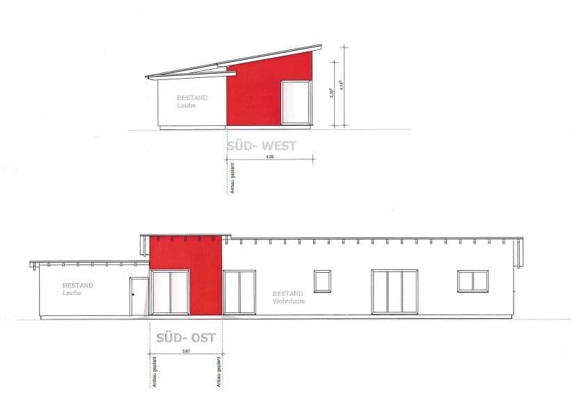 house for sale, 108 m², Calden, Hesse house for sale, 108 m², Calden, Hesse