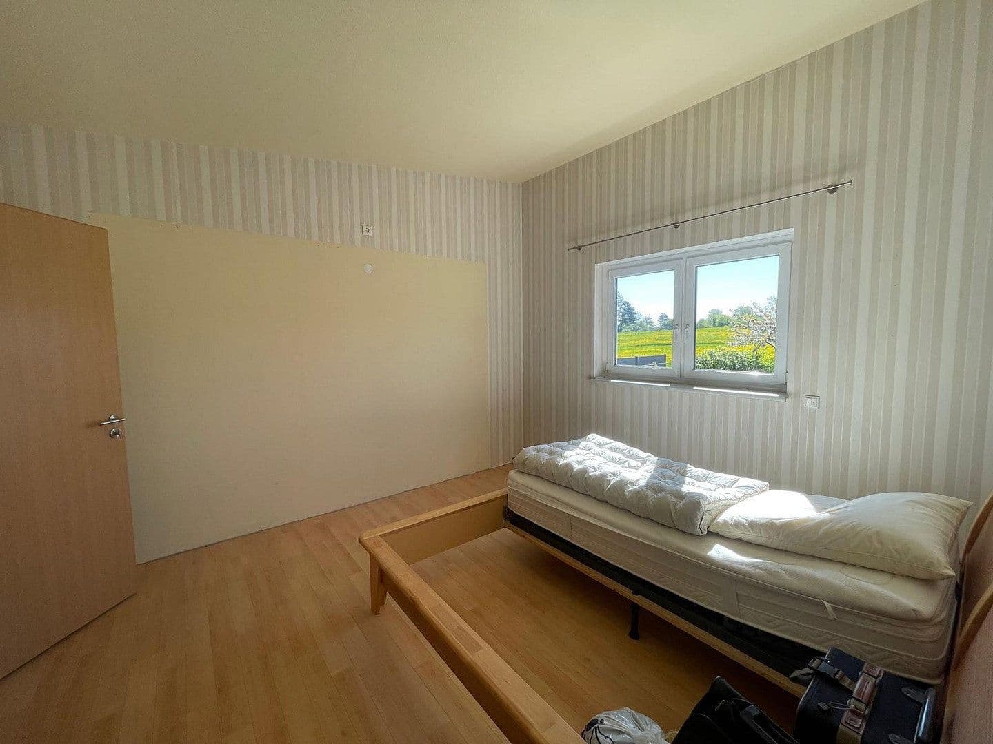 house for sale, 108 m², Calden, Hesse house for sale, 108 m², Calden, Hesse
