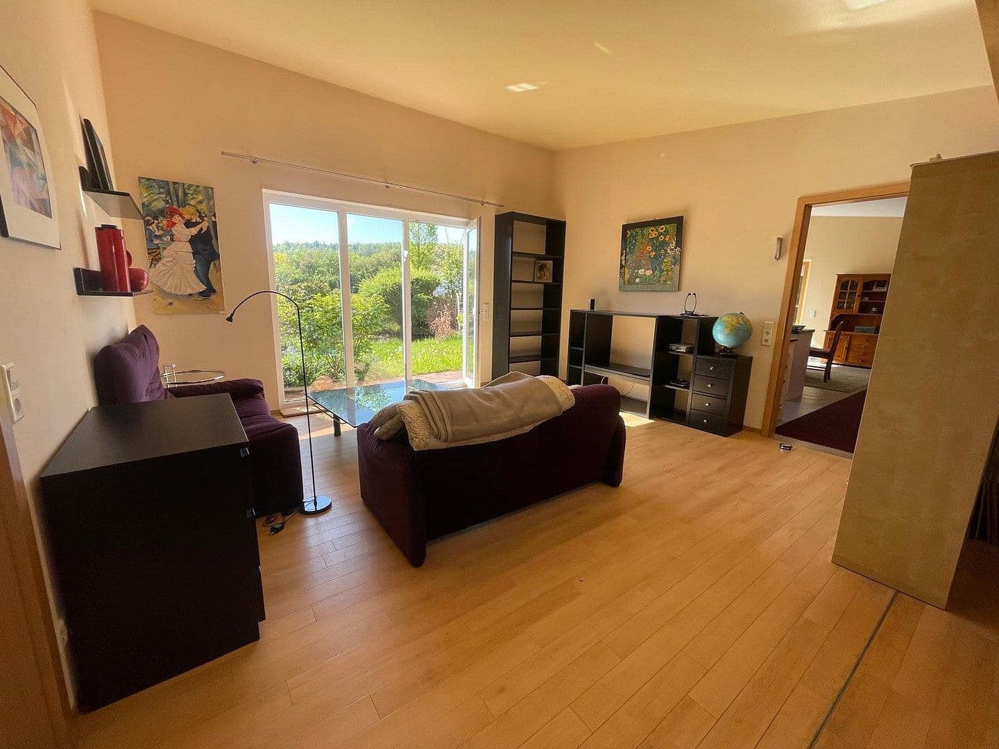 house for sale, 108 m², Calden, Hesse house for sale, 108 m², Calden, Hesse