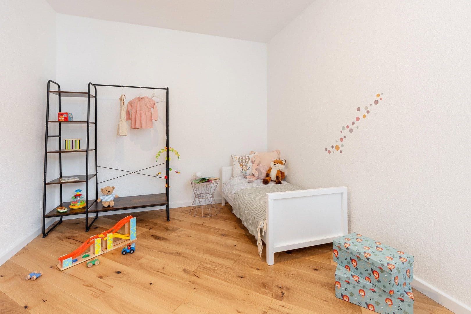 4 bedroom flat for sale, 92 m², Wolfratshausen, Bavaria 4 bedroom flat for sale, 92 m², Wolfratshausen, Bavaria