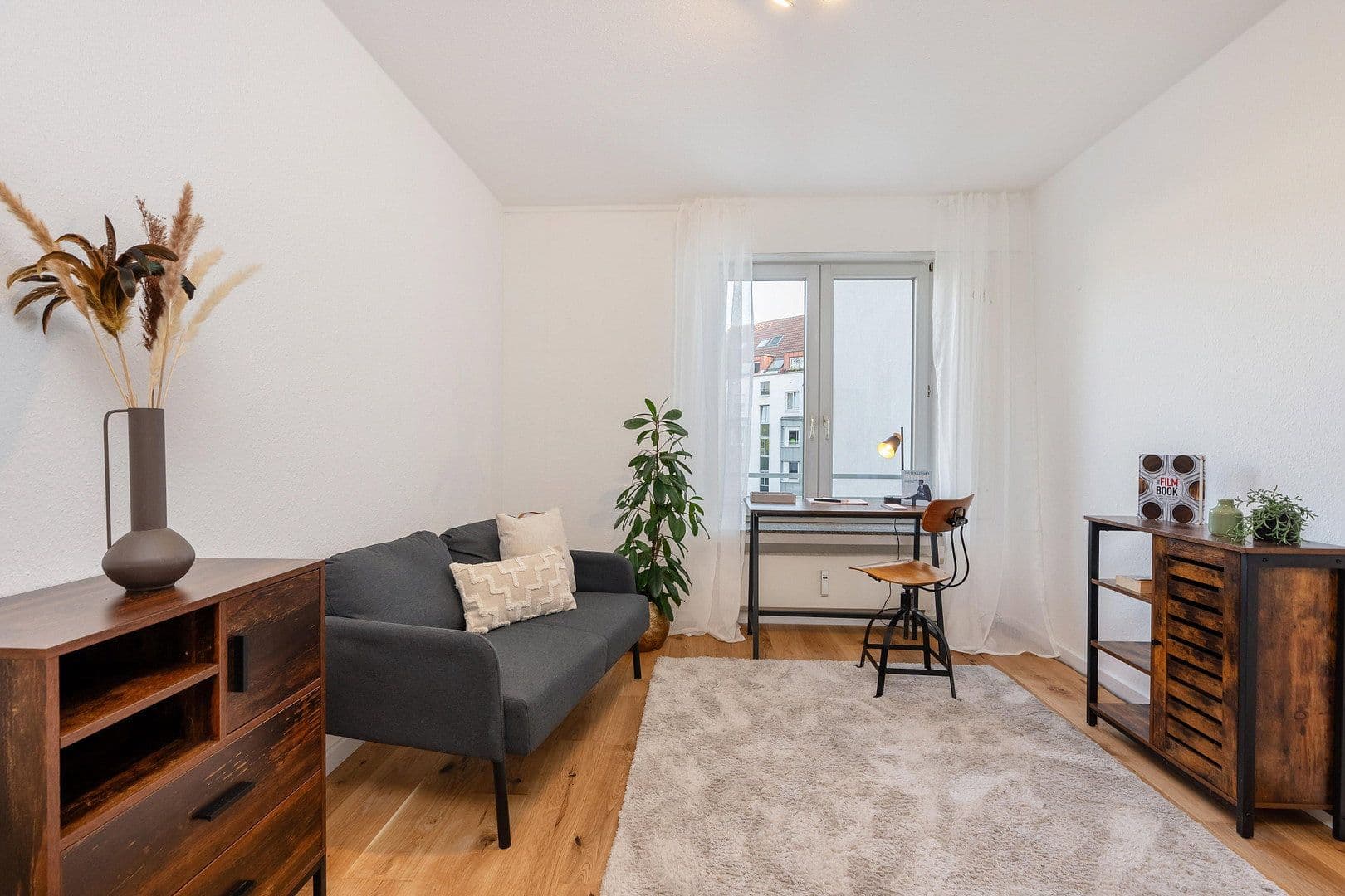 4 bedroom flat for sale, 92 m², Wolfratshausen, Bavaria 4 bedroom flat for sale, 92 m², Wolfratshausen, Bavaria