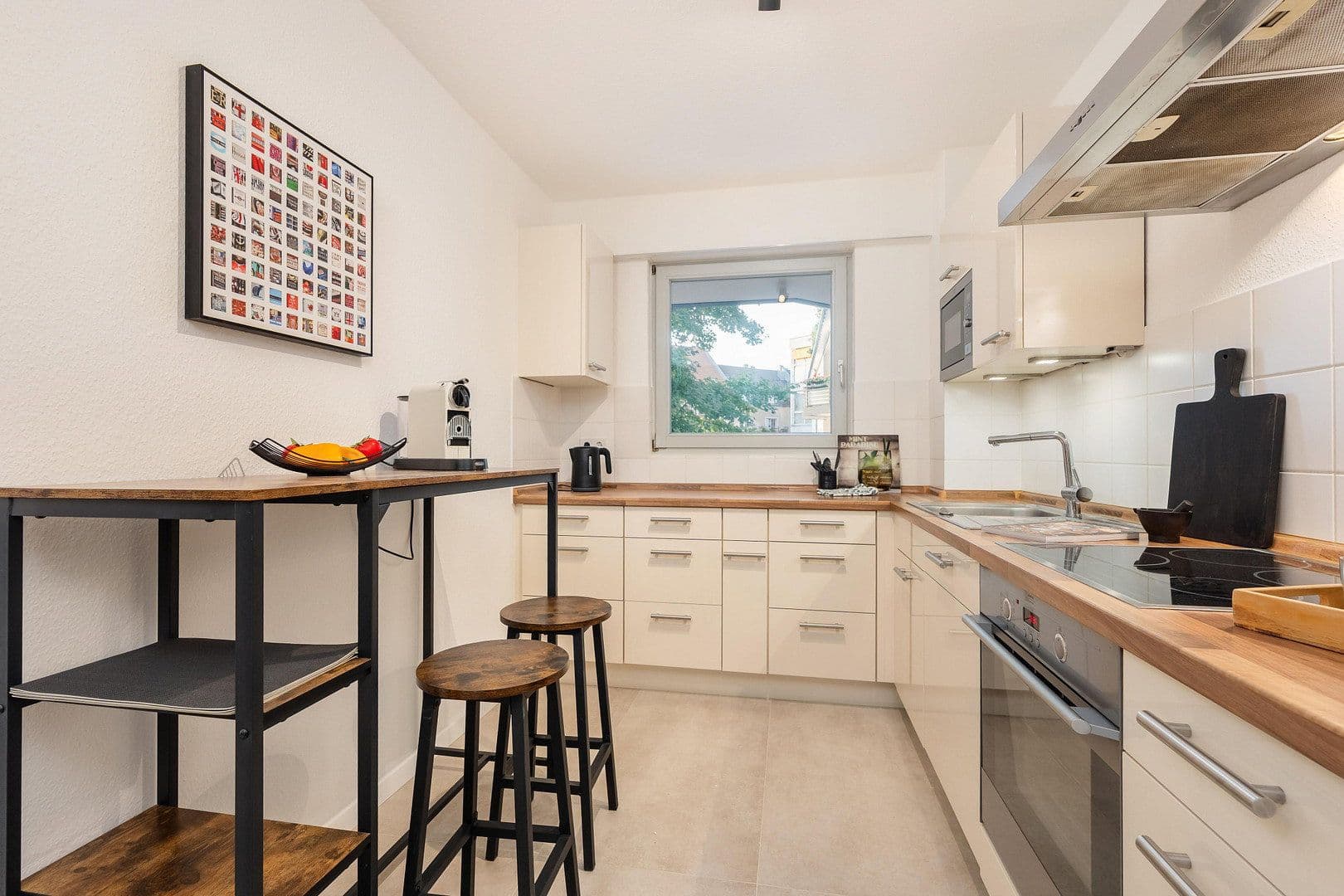 4 bedroom flat for sale, 92 m², Wolfratshausen, Bavaria 4 bedroom flat for sale, 92 m², Wolfratshausen, Bavaria