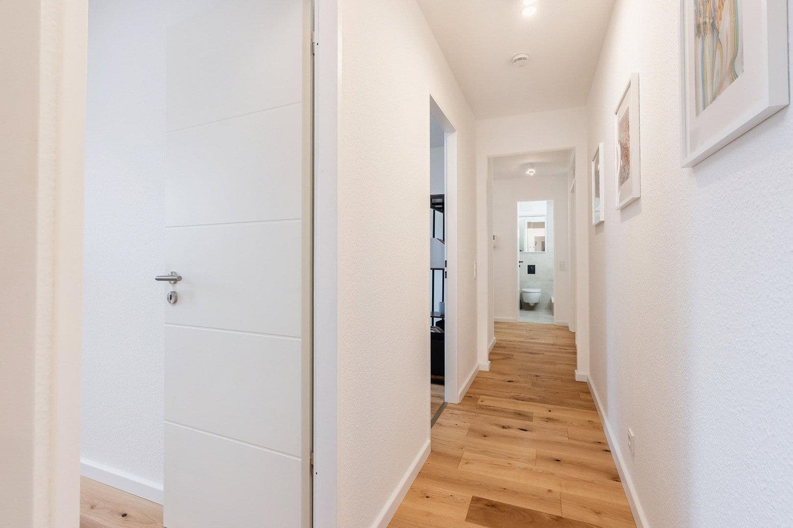 4 bedroom flat for sale, 92 m², Wolfratshausen, Bavaria 4 bedroom flat for sale, 92 m², Wolfratshausen, Bavaria