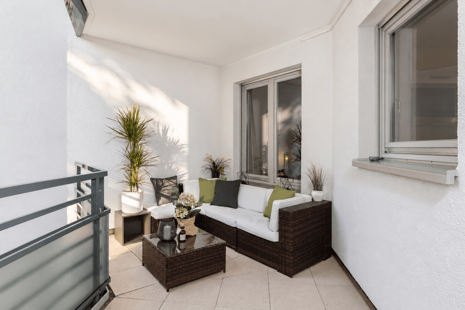 4 bedroom flat for sale, 92 m², Wolfratshausen, Bavaria 4 bedroom flat for sale, 92 m², Wolfratshausen, Bavaria