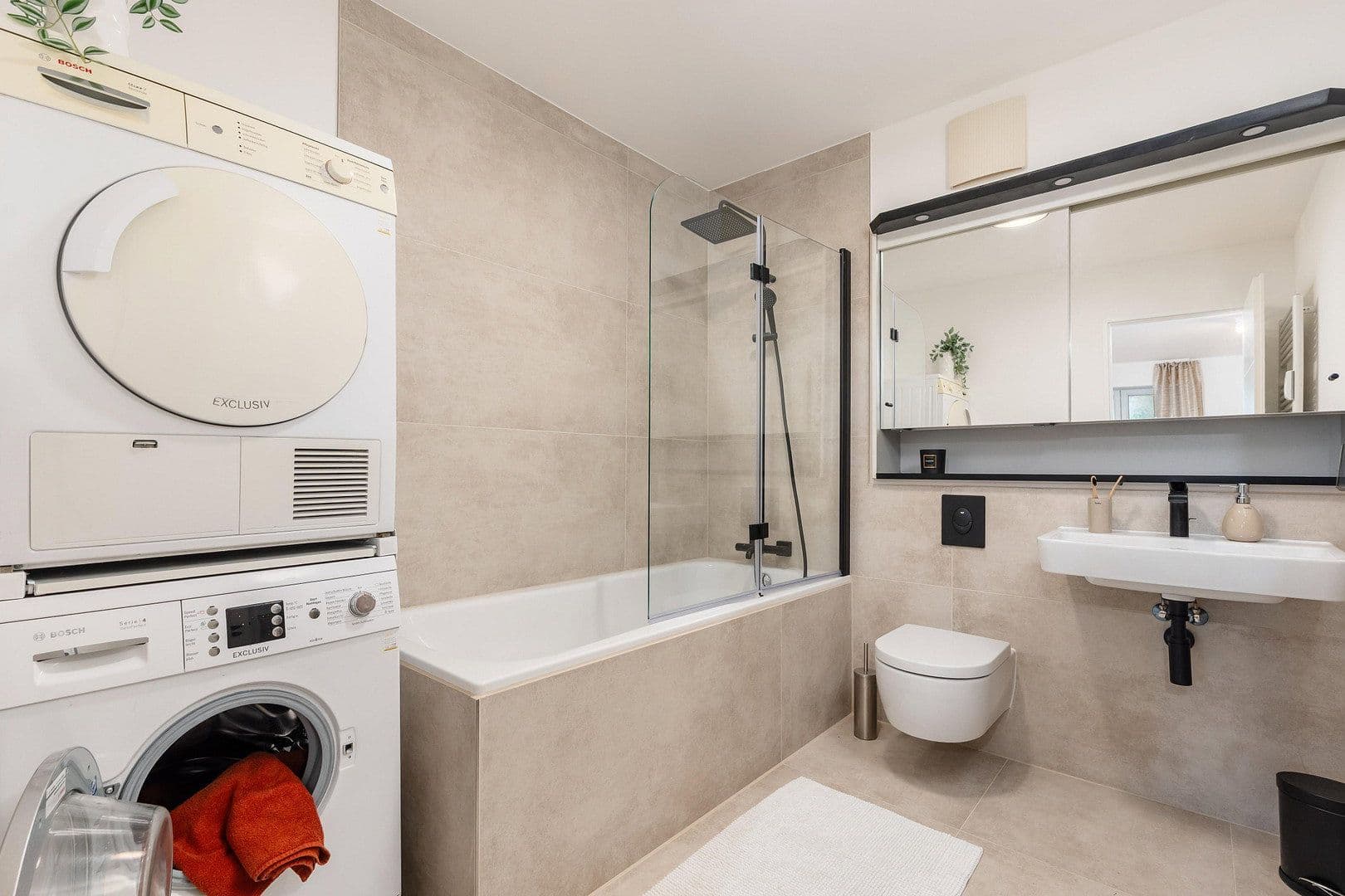 4 bedroom flat for sale, 92 m², Wolfratshausen, Bavaria 4 bedroom flat for sale, 92 m², Wolfratshausen, Bavaria