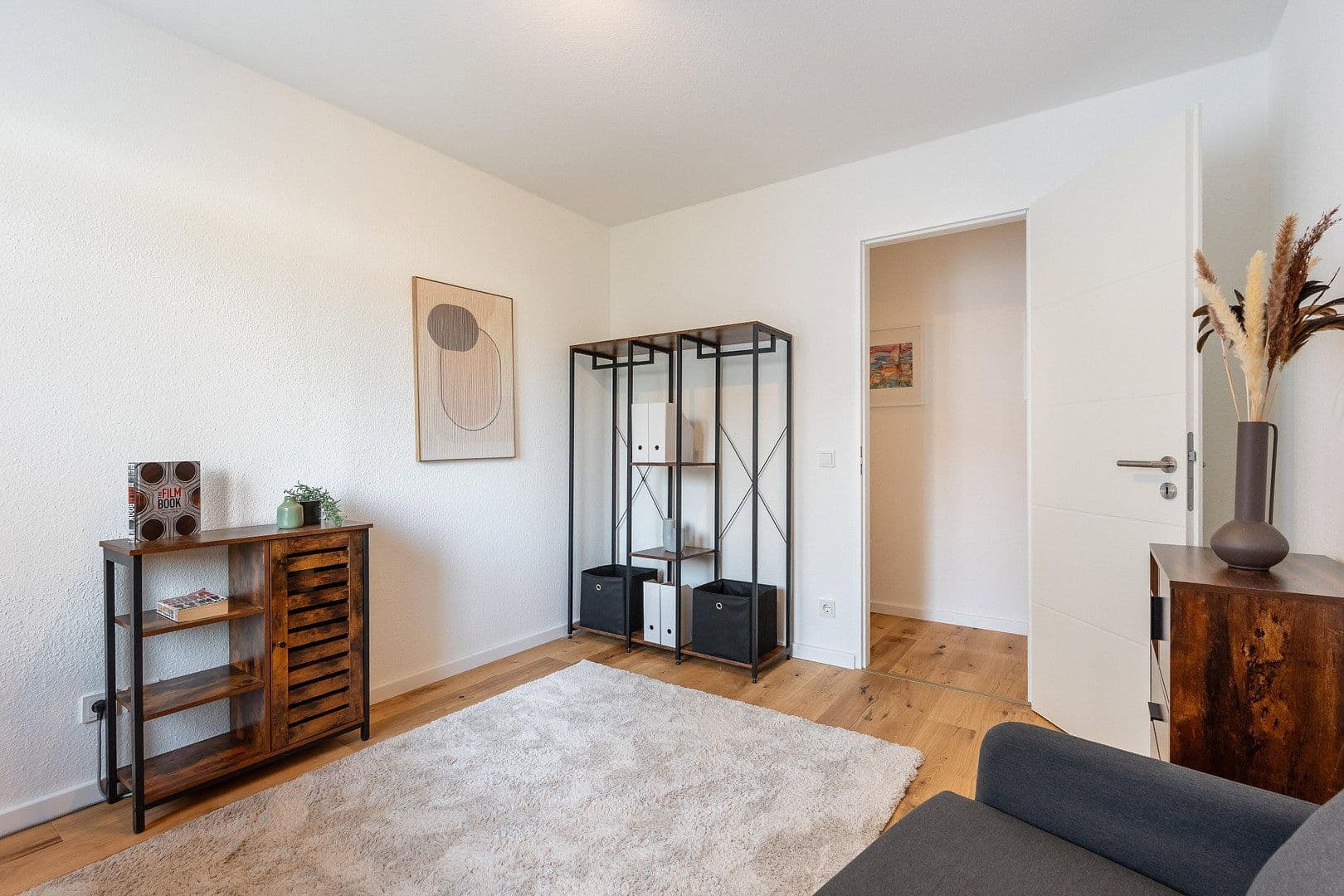 4 bedroom flat for sale, 92 m², Wolfratshausen, Bavaria 4 bedroom flat for sale, 92 m², Wolfratshausen, Bavaria