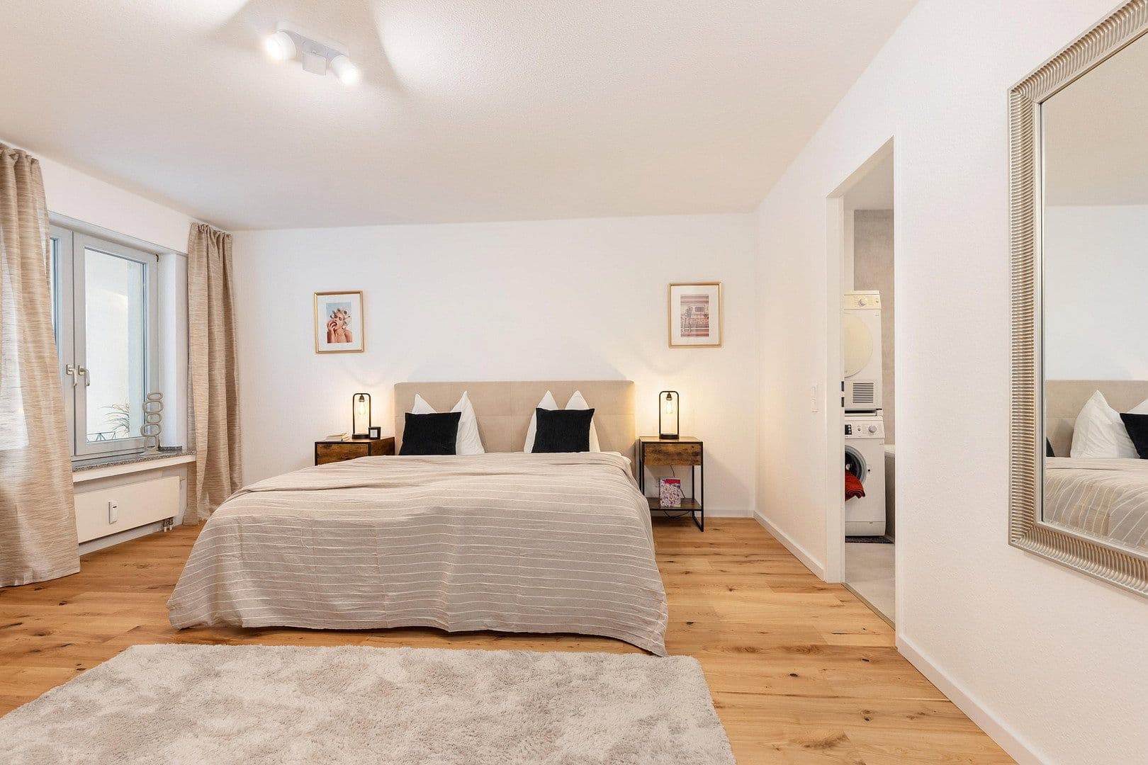 4 bedroom flat for sale, 92 m², Wolfratshausen, Bavaria 4 bedroom flat for sale, 92 m², Wolfratshausen, Bavaria