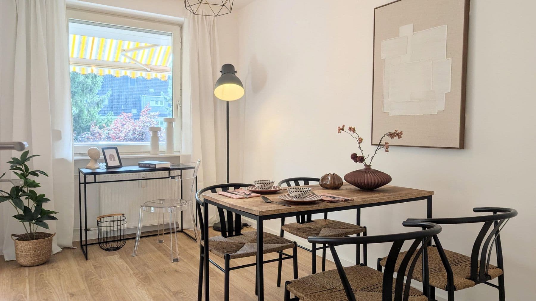 3 bedroom flat for sale, 61 m², Hamburg, Hamburg 3 bedroom flat for sale, 61 m², Hamburg, Hamburg
